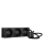 ASUS ProArt LC 360 3x120mm - 1352270 - zdjęcie 2